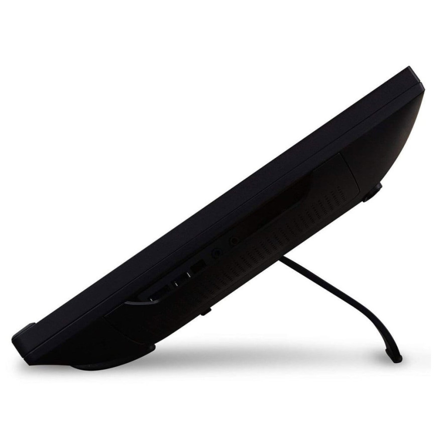 Écran tactile 22" Full HD ViewSonic TD2230