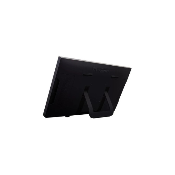 Écran tactile 22" Full HD ViewSonic TD2230