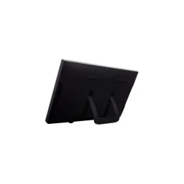  ÉCRAN TACTILE 22" FULL HD VIEWSONIC TD2230