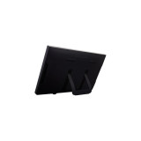 Écran tactile 22" Full HD ViewSonic TD2230