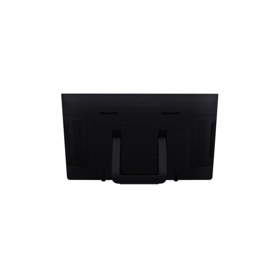 Écran tactile 22" Full HD ViewSonic TD2230