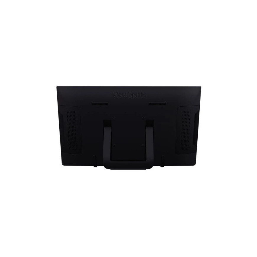 Écran tactile 22" Full HD ViewSonic TD2230