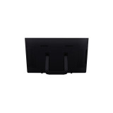 Écran tactile 22" Full HD ViewSonic TD2230