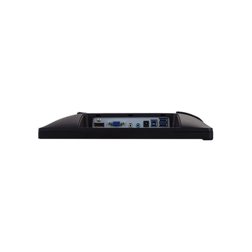 Écran tactile 22" Full HD ViewSonic TD2230