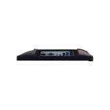 Écran tactile 22" Full HD ViewSonic TD2230