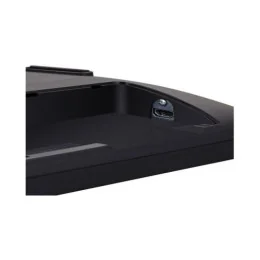  ÉCRAN TACTILE 22" FULL HD VIEWSONIC TD2230