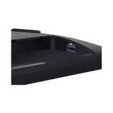 Écran tactile 22" Full HD ViewSonic TD2230