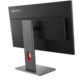  ÉCRAN PLAT 27" LENOVO THINKVISION P27Q-40 (64A7GAT6EU)