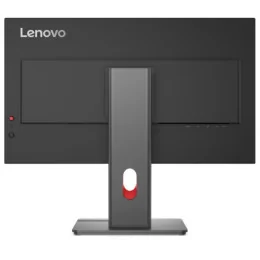  ÉCRAN PLAT 27" LENOVO THINKVISION P27Q-40 (64A7GAT6EU)