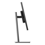 Écran plat 27" Lenovo ThinkVision P27Q-40 (64A7GAT6EU)