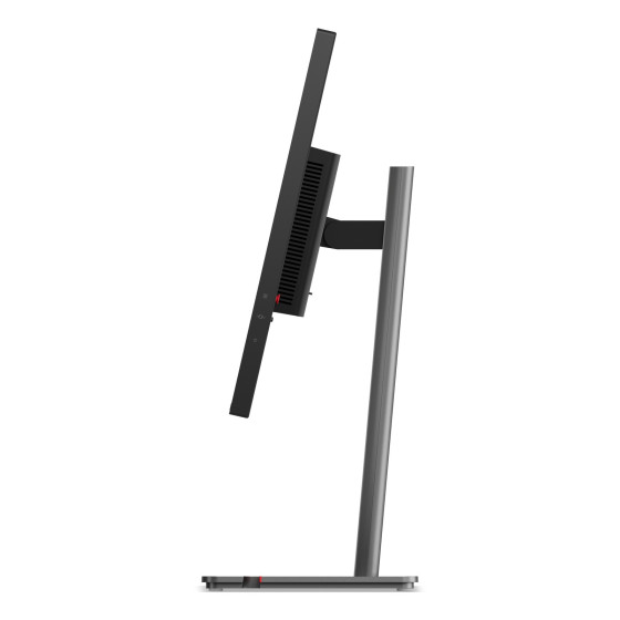 Écran plat 27" Lenovo ThinkVision P27Q-40 (64A7GAT6EU)