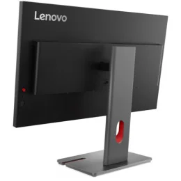  ÉCRAN PLAT 27" LENOVO THINKVISION P27Q-40 (64A7GAT6EU)