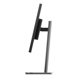 Écran plat 27" Lenovo ThinkVision P27Q-40 (64A7GAT6EU)