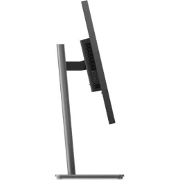  ÉCRAN PLAT 27" LENOVO THINKVISION P27Q-40 (64A7GAT6EU)