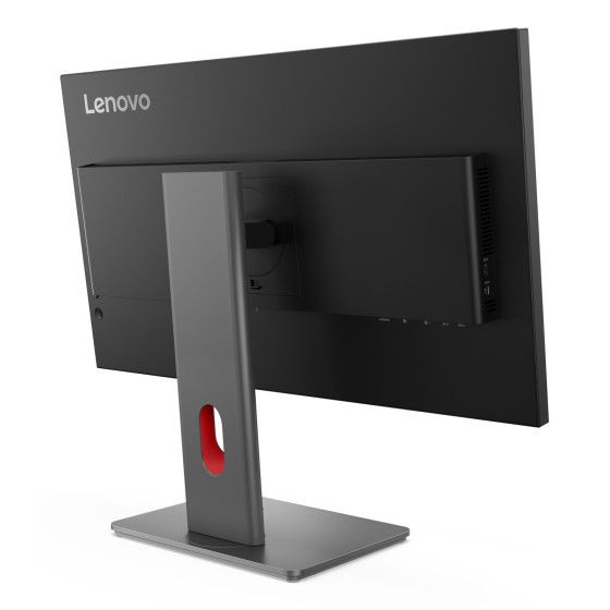 Écran plat 27" Lenovo ThinkVision P27Q-40 (64A7GAT6EU)