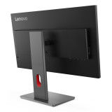 Écran plat 27" Lenovo ThinkVision P27Q-40 (64A7GAT6EU)