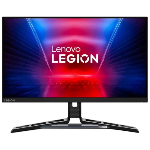 
<!-- begin modules/seoaltimages/views/templates/hook/alt.tpl -->
ÉCRAN 24,5" LENOVO LEGION R25F-30 (67B8GACBEU) - Ecrans de PC - Rightech - le bon choix
<!-- end modules/seoaltimages/views/templates/hook/alt.tpl -->
