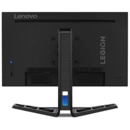 5" LENOVO LEGION R25F-30 (67B8GACBEU)