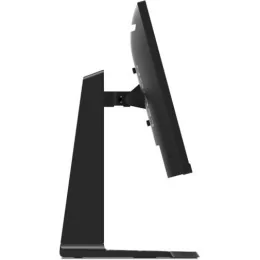 5" LENOVO LEGION R25F-30 (67B8GACBEU)