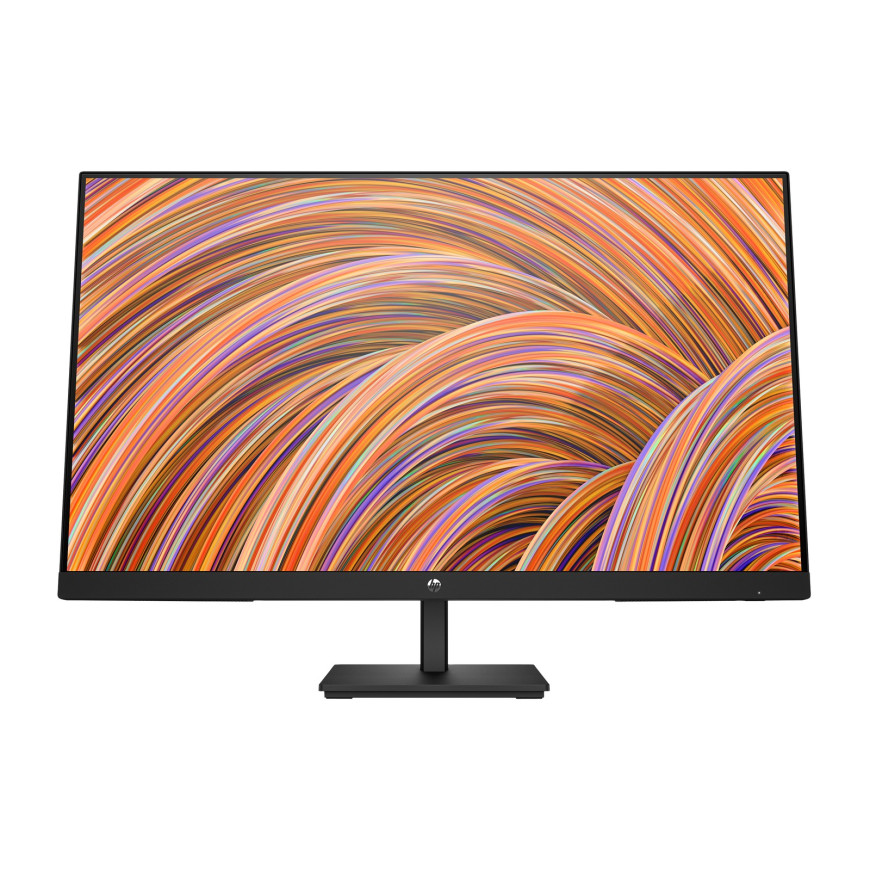 Écran HP FHD V27I G5 écran FHD HP V27I G5 (65P64AA)