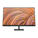 Écran HP FHD V27I G5 écran FHD HP V27I G5 (65P64AA)