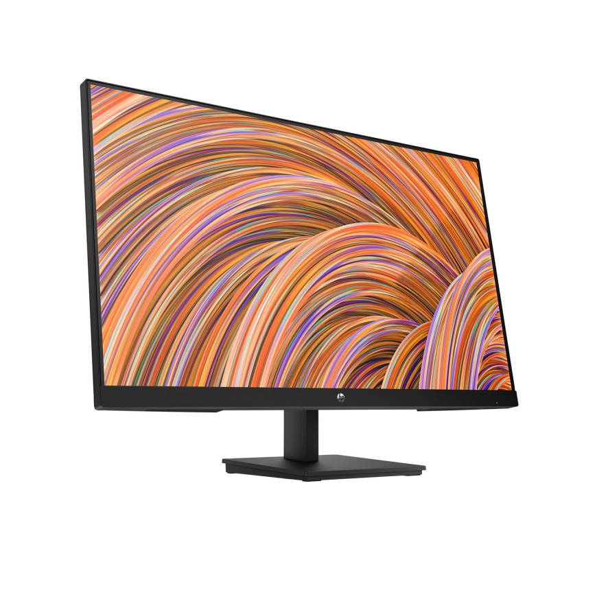 Écran HP FHD V27I G5 écran FHD HP V27I G5 (65P64AA)