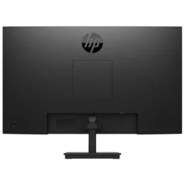  HP ÉCRAN FHD V27I G5 ÉCRAN FHD HP V27I G5  (65P64AA)
