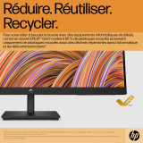 Écran HP FHD V27I G5 écran FHD HP V27I G5 (65P64AA)