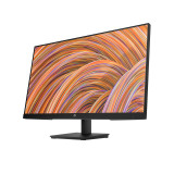 Écran HP FHD V27I G5 écran FHD HP V27I G5 (65P64AA)