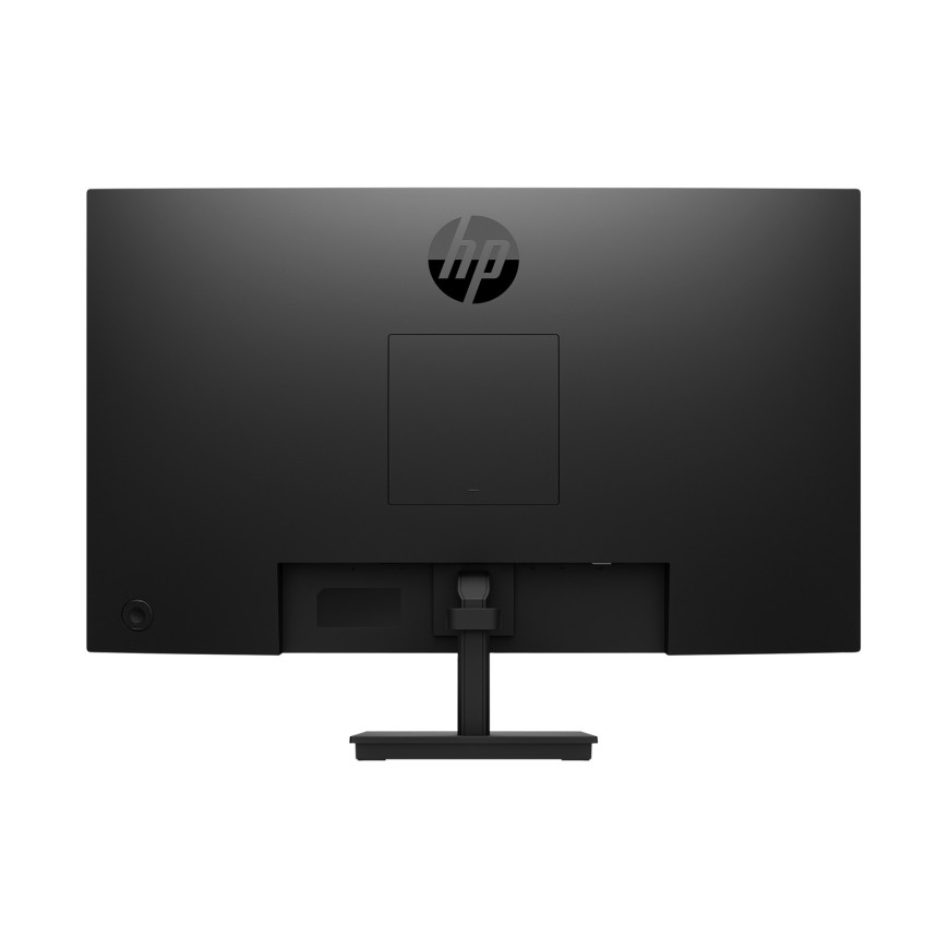Écran HP FHD V27I G5 écran FHD HP V27I G5 (65P64AA)