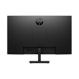 Écran HP FHD V27I G5 écran FHD HP V27I G5 (65P64AA)