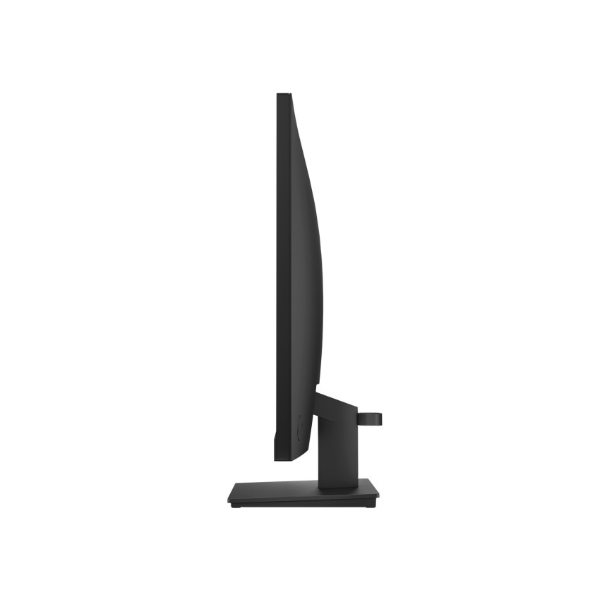 Écran HP FHD V27I G5 écran FHD HP V27I G5 (65P64AA)