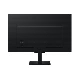 Écran intelligent 27" Samsung Smart M5 M50F Full HD (LS27FM500EUXEN)