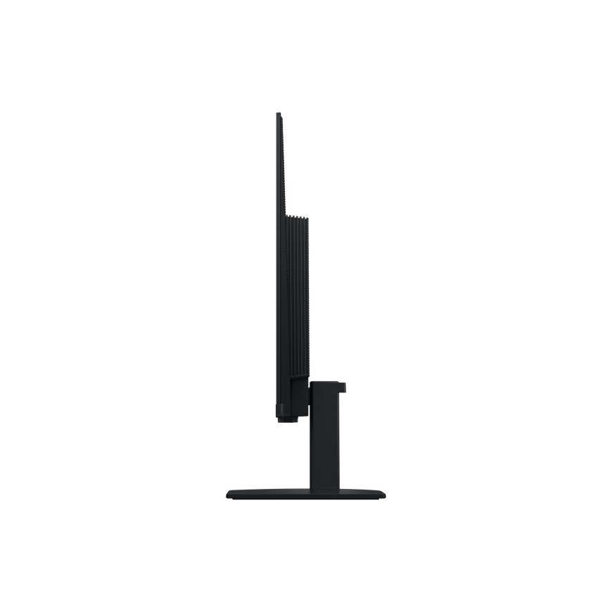 Écran intelligent 27" Samsung Smart M5 M50F Full HD (LS27FM500EUXEN)