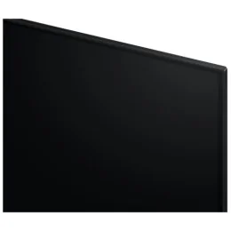  ÉCRAN INTELLIGENT 27" SAMSUNG SMART M5 M50F FULL HD (LS27FM500EUXEN)