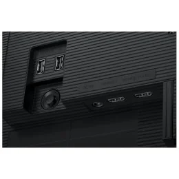  ÉCRAN INTELLIGENT 27" SAMSUNG SMART M5 M50F FULL HD (LS27FM500EUXEN)