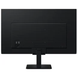  ÉCRAN INTELLIGENT 27" SAMSUNG SMART M5 M50F FULL HD (LS27FM500EUXEN)