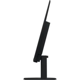  ÉCRAN INTELLIGENT 27" SAMSUNG SMART M5 M50F FULL HD (LS27FM500EUXEN)