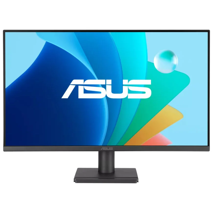 ÉCRAN 27" GAMING ASUS VA279HG (90LM04J1-B02371)