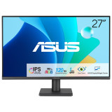 Écran 27" Gaming Asus VA279HG (90LM04J1-B02371)