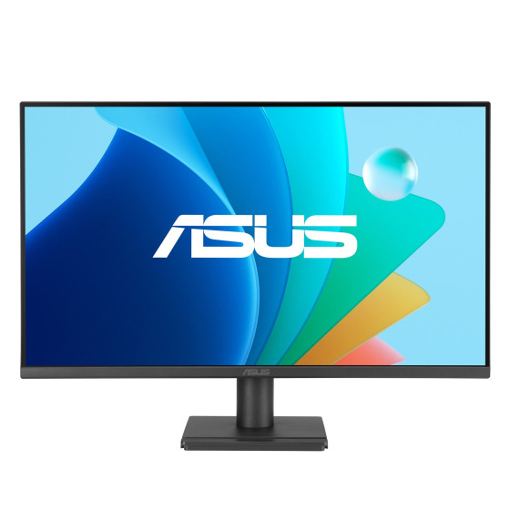 Écran 27" Gaming Asus VA279HG (90LM04J1-B02371)