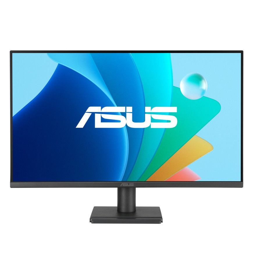 Écran 27" Gaming Asus VA279HG (90LM04J1-B02371)