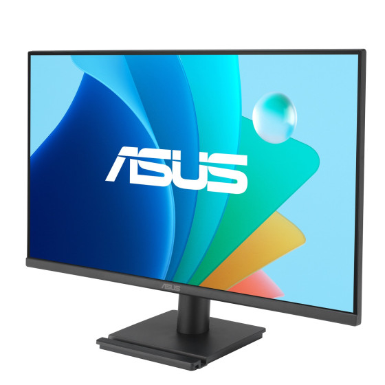 Écran 27" Gaming Asus VA279HG (90LM04J1-B02371)