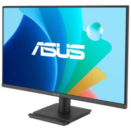  ÉCRAN 27" GAMING ASUS VA279HG (90LM04J1-B02371)