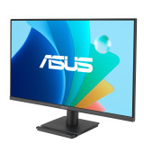 Écran 27" Gaming Asus VA279HG (90LM04J1-B02371)