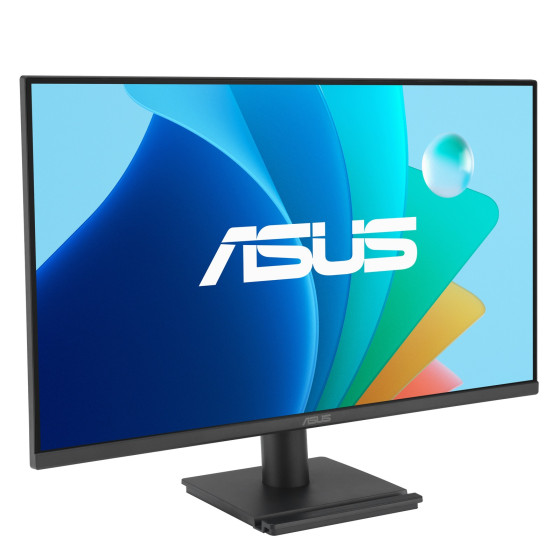 Écran 27" Gaming Asus VA279HG (90LM04J1-B02371)
