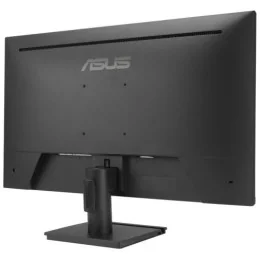  ÉCRAN 27" GAMING ASUS VA279HG (90LM04J1-B02371)