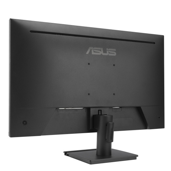 Écran 27" Gaming Asus VA279HG (90LM04J1-B02371)
