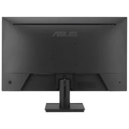  ÉCRAN 27" GAMING ASUS VA279HG (90LM04J1-B02371)