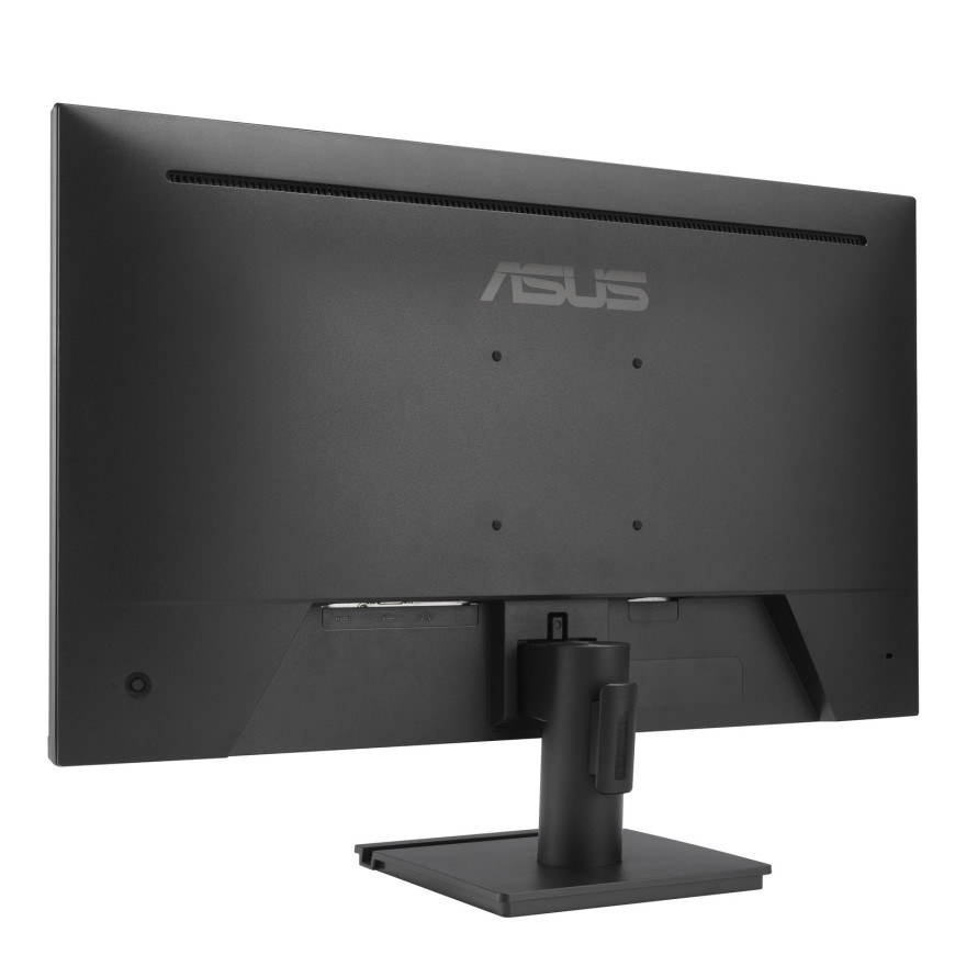 Écran 27" Gaming Asus VA279HG (90LM04J1-B02371)